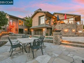 170 Tracy Ln, Alamo CA 94507