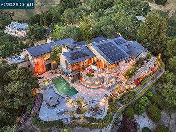 170 Tracy Ln