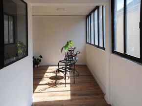 625 Madison St 107, Oakland CA 94607