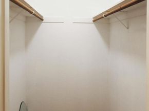 625 Madison St 107, Oakland CA 94607