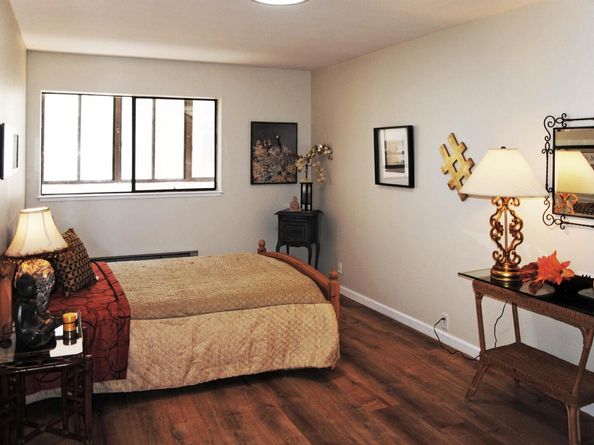 625 Madison St 107, Oakland CA 94607