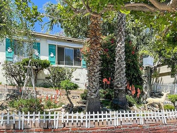 2259 Montrose Avenue, Montrose CA 91020