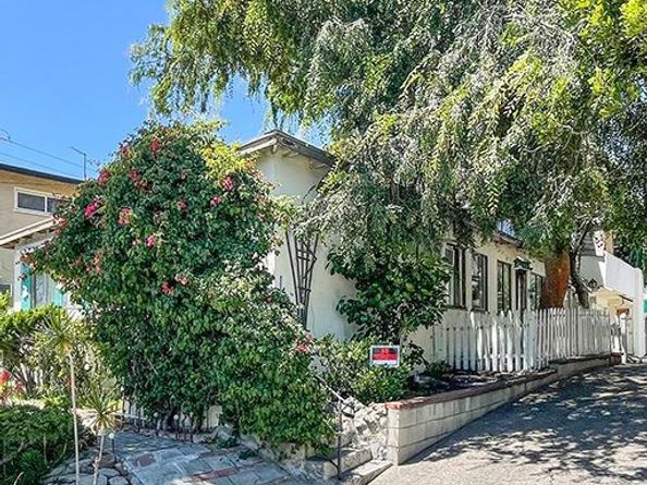2259 Montrose Avenue, Montrose CA 91020