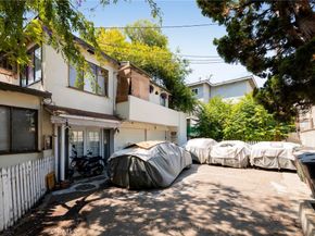 2259 Montrose Avenue, Montrose CA 91020