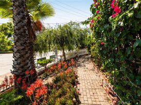2259 Montrose Avenue, Montrose CA 91020