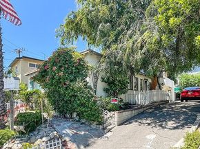 2259 Montrose Avenue, Montrose CA 91020