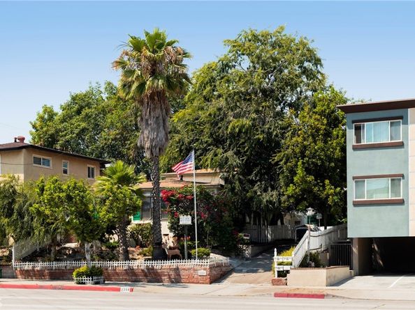 2259 Montrose Avenue, Montrose CA 91020