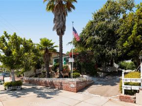2259 Montrose Avenue, Montrose CA 91020