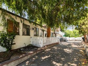 2259 Montrose Avenue, Montrose CA 91020