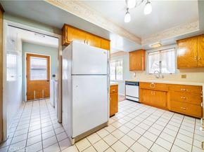 10339 Maybrook, Whittier CA 90603