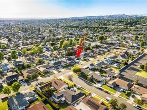 10339 Maybrook, Whittier CA 90603
