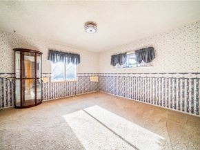 10339 Maybrook, Whittier CA 90603