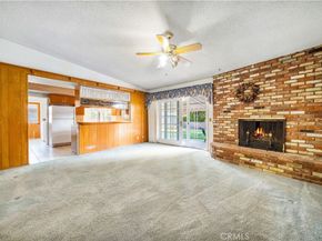10339 Maybrook, Whittier CA 90603