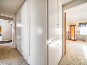 10339 Maybrook, Whittier CA 90603