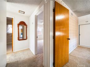 10339 Maybrook, Whittier CA 90603