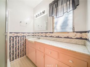 10339 Maybrook, Whittier CA 90603