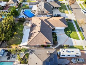 10339 Maybrook, Whittier CA 90603