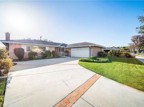 10339 Maybrook, Whittier CA 90603