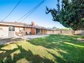 10339 Maybrook, Whittier CA 90603