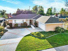 10339 Maybrook, Whittier CA 90603
