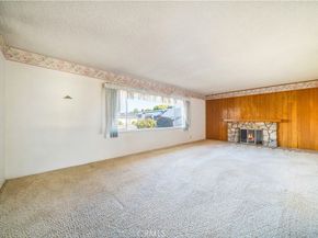 10339 Maybrook, Whittier CA 90603
