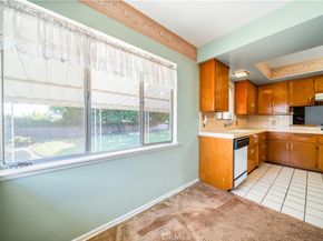 10339 Maybrook, Whittier CA 90603