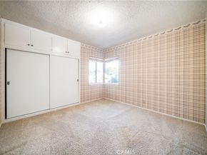 10339 Maybrook, Whittier CA 90603