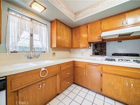 10339 Maybrook, Whittier CA 90603