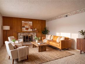 10339 Maybrook, Whittier CA 90603
