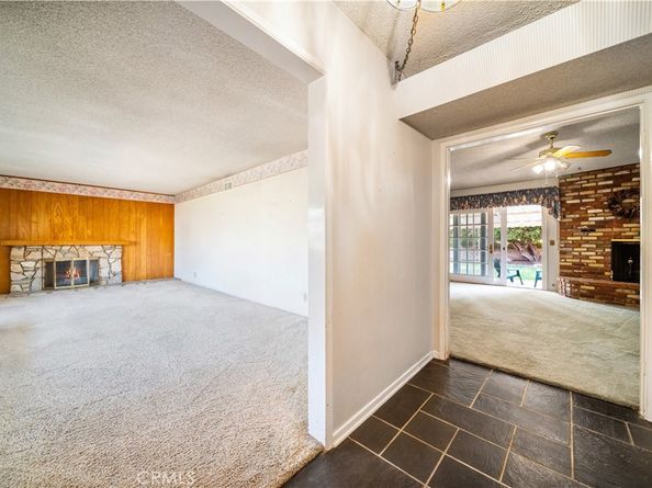10339 Maybrook, Whittier CA 90603