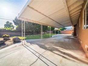 10339 Maybrook, Whittier CA 90603