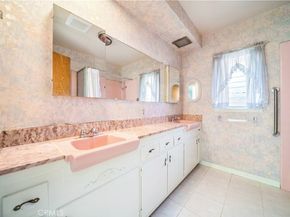 10339 Maybrook, Whittier CA 90603