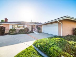 10339 Maybrook, Whittier CA 90603