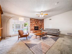 10339 Maybrook, Whittier CA 90603