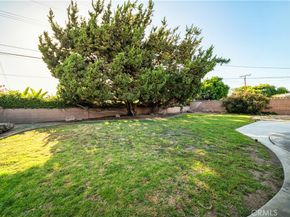 10339 Maybrook, Whittier CA 90603