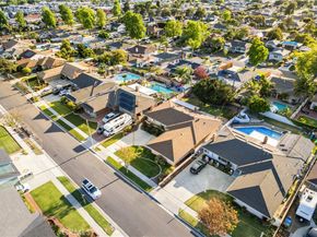 10339 Maybrook, Whittier CA 90603
