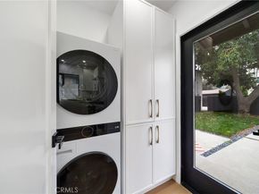 2229 Shoredale, Los Angeles CA 90031