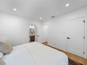 2229 Shoredale, Los Angeles CA 90031