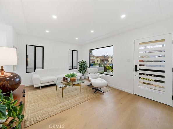 2229 Shoredale, Los Angeles CA 90031