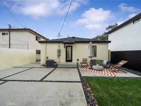 2229 Shoredale, Los Angeles CA 90031