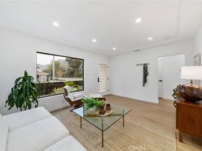 2229 Shoredale, Los Angeles CA 90031
