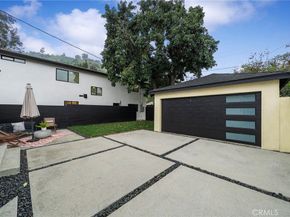 2229 Shoredale, Los Angeles CA 90031