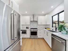 2229 Shoredale, Los Angeles CA 90031