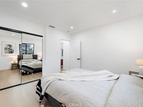 2229 Shoredale, Los Angeles CA 90031