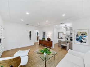 2229 Shoredale, Los Angeles CA 90031