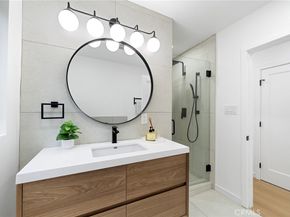 2229 Shoredale, Los Angeles CA 90031