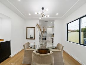 2229 Shoredale, Los Angeles CA 90031