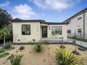 2229 Shoredale, Los Angeles CA 90031