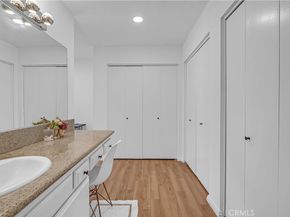 1140 Arcadia, Arcadia CA 91007