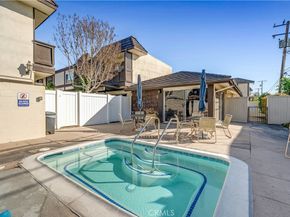 1140 Arcadia, Arcadia CA 91007